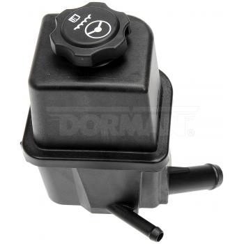 Dorman 603850 - Power Steering Reservoir Dorman 603850 Power Steering Reservoir product image 4 of 4
