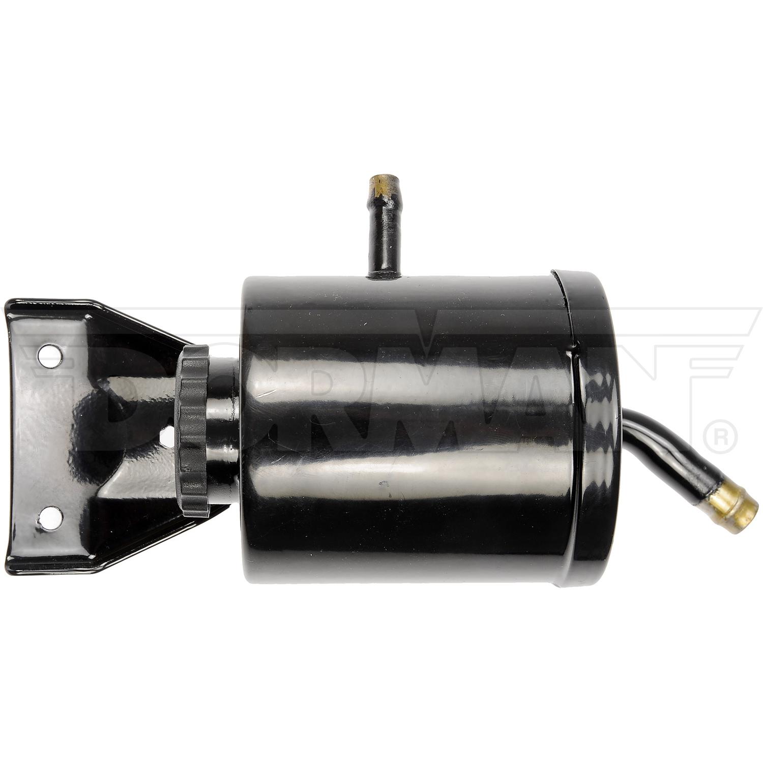 Dorman 603851 - Power Steering Reservoir Dorman 603851 Power Steering Reservoir product image 3 of 6