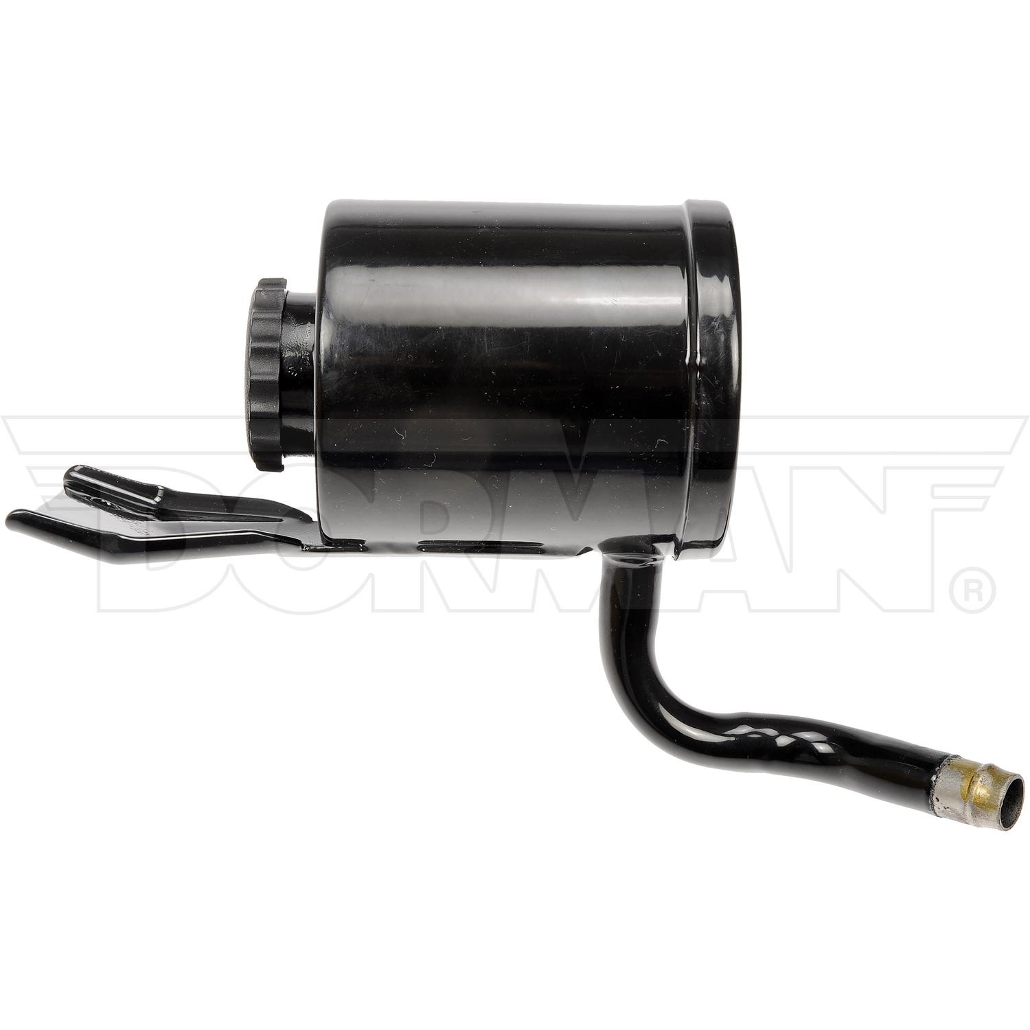 Dorman 603851 - Power Steering Reservoir Dorman 603851 Power Steering Reservoir product image 4 of 6