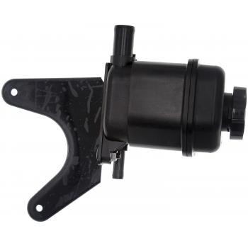 Dorman 603854 Power Steering Reservoir product image 1 of 4
