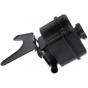 Dorman 603854 Power Steering Reservoir product image 2 of 4