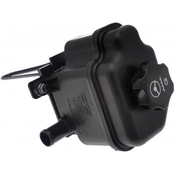 Dorman 603854 Power Steering Reservoir product image 3 of 4