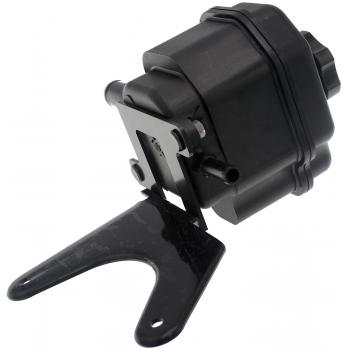 Dorman 603854 Power Steering Reservoir product image 4 of 4