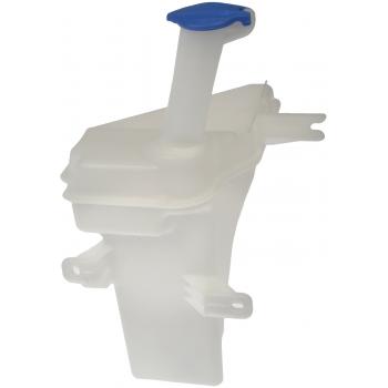 Dorman 603860 Washer Fluid Reservoir product image 1 of 4