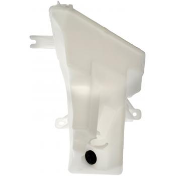 Dorman 603860 Washer Fluid Reservoir product image 2 of 4