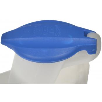 Dorman 603860 Washer Fluid Reservoir product image 3 of 4