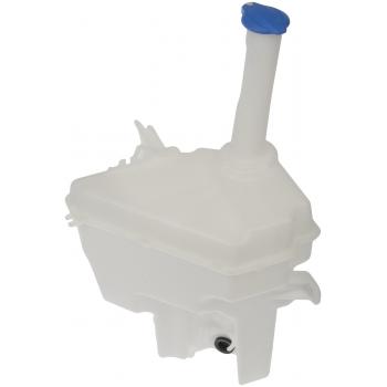 Dorman 603860 Washer Fluid Reservoir product image 4 of 4