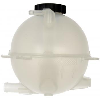 Dorman 603861 - Engine Coolant Recovery Tank Dorman 603861 Engine Coolant Recovery Tank product image 1 of 5