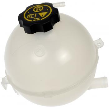 Dorman 603861 Engine Coolant Recovery Tank product image 4 of 5