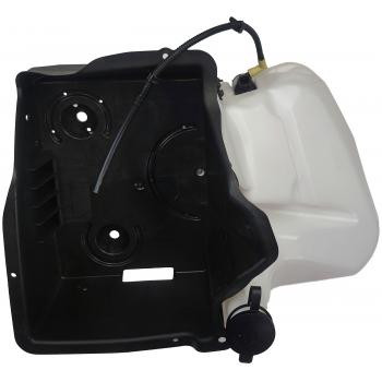 Dorman 603862 - Washer Fluid Reservoir Dorman 603862 Washer Fluid Reservoir product image 2 of 4