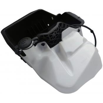 Dorman 603862 - Washer Fluid Reservoir Dorman 603862 Washer Fluid Reservoir product image 3 of 4