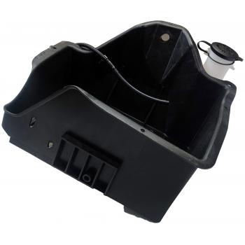 Dorman 603862 - Washer Fluid Reservoir Dorman 603862 Washer Fluid Reservoir product image 4 of 4