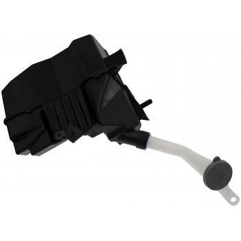 Dorman 603863 Washer Fluid Reservoir product image 1 of 4