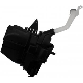 Dorman 603863 Washer Fluid Reservoir product image 2 of 4