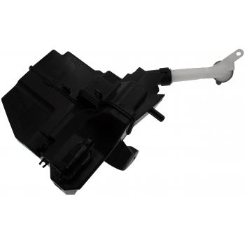 Dorman 603863 Washer Fluid Reservoir product image 3 of 4