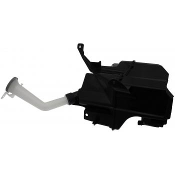 Dorman 603863 Washer Fluid Reservoir product image 4 of 4