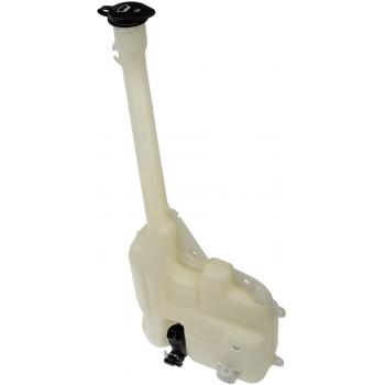 Dorman 603864 - Washer Fluid Reservoir Dorman 603864 Washer Fluid Reservoir product image 1 of 5