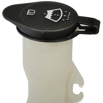 Dorman 603864 - Washer Fluid Reservoir Dorman 603864 Washer Fluid Reservoir product image 2 of 5