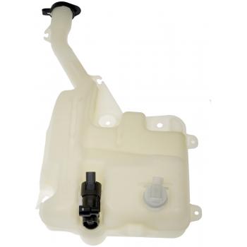 Dorman 603864 - Washer Fluid Reservoir Dorman 603864 Washer Fluid Reservoir product image 3 of 5