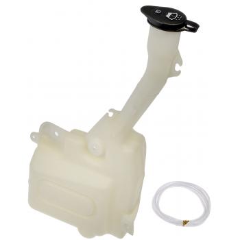Dorman 603864 - Washer Fluid Reservoir Dorman 603864 Washer Fluid Reservoir product image 4 of 5