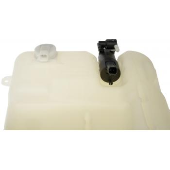 Dorman 603864 - Washer Fluid Reservoir Dorman 603864 Washer Fluid Reservoir product image 5 of 5