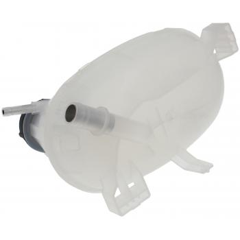 Dorman 603865 Engine Coolant Recovery Tank product image 2 of 4