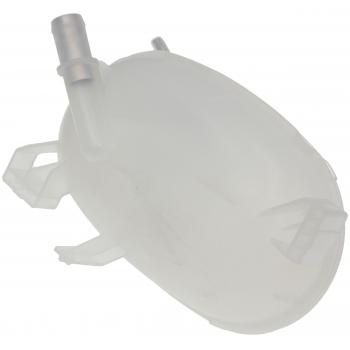 Dorman 603865 Engine Coolant Recovery Tank product image 3 of 4