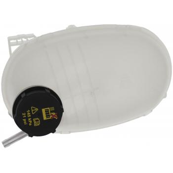 Dorman 603865 Engine Coolant Recovery Tank product image 4 of 4