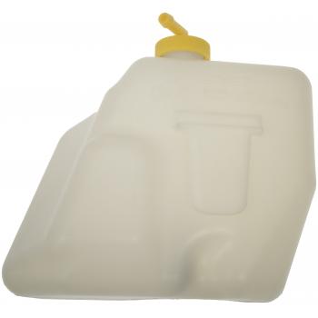 Dorman 603866 - Engine Coolant Recovery Tank Dorman 603866 Engine Coolant Recovery Tank product image 1 of 4