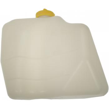 Dorman 603866 - Engine Coolant Recovery Tank Dorman 603866 Engine Coolant Recovery Tank product image 2 of 4