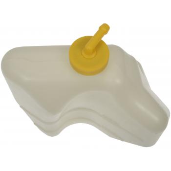 Dorman 603866 - Engine Coolant Recovery Tank Dorman 603866 Engine Coolant Recovery Tank product image 3 of 4
