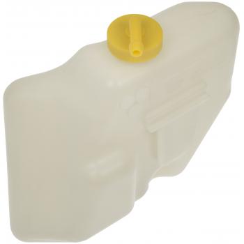 Dorman 603866 - Engine Coolant Recovery Tank Dorman 603866 Engine Coolant Recovery Tank product image 4 of 4