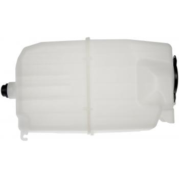 Dorman 603867 Washer Fluid Reservoir product image 1 of 5