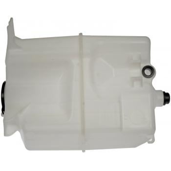 Dorman 603867 Washer Fluid Reservoir product image 2 of 5
