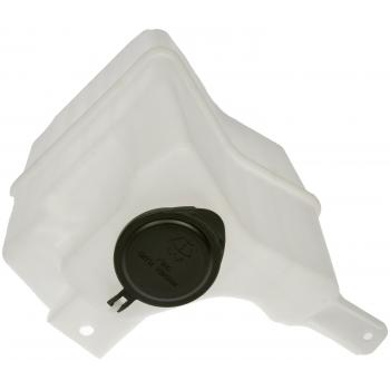 Dorman 603867 Washer Fluid Reservoir product image 3 of 5
