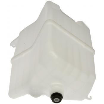 Dorman 603867 Washer Fluid Reservoir product image 4 of 5
