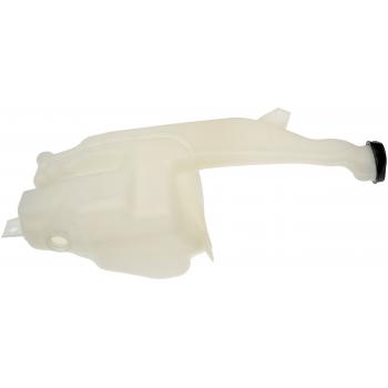 Dorman 603871 - Washer Fluid Reservoir Dorman 603871 Washer Fluid Reservoir product image 1 of 4