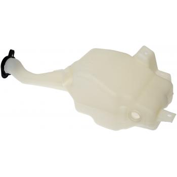 Dorman 603871 Washer Fluid Reservoir product image 2 of 4