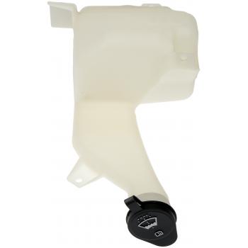 Dorman 603871 Washer Fluid Reservoir product image 3 of 4