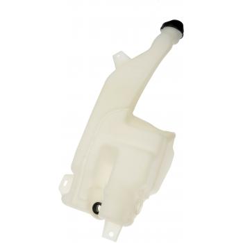 Dorman 603871 Washer Fluid Reservoir product image 4 of 4