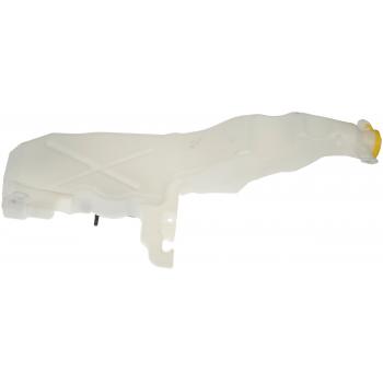 Dorman 603872 Washer Fluid Reservoir product image 1 of 5