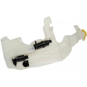 Dorman 603872 Washer Fluid Reservoir product image 2 of 5