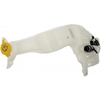 Dorman 603872 Washer Fluid Reservoir product image 3 of 5