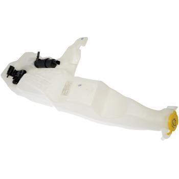 Dorman 603872 Washer Fluid Reservoir product image 4 of 5