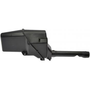 Dorman 603875 Engine Coolant Recovery Tank product image 1 of 5