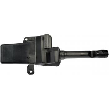 Dorman 603875 Engine Coolant Recovery Tank product image 2 of 5