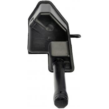 Dorman 603875 Engine Coolant Recovery Tank product image 3 of 5
