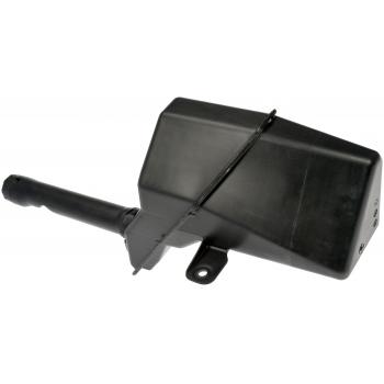 Dorman 603875 Engine Coolant Recovery Tank product image 4 of 5