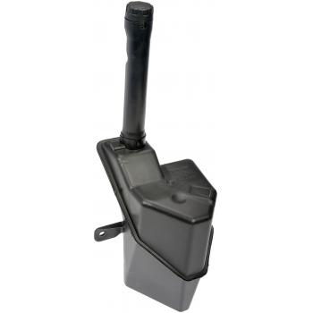 Dorman 603875 Engine Coolant Recovery Tank product image 5 of 5