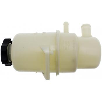 Dorman 603876 - Power Steering Reservoir Dorman 603876 Power Steering Reservoir product image 1 of 4